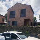 아띠꼬망 이미지