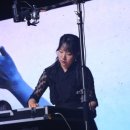 라라길그룹 네이버블로그