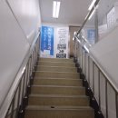 씨티창문외과의원 이미지