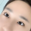 밀리브로우