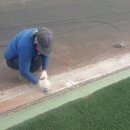 하동공설운동장+족구장 이미지