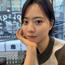 퀸램양꼬치 | Tuesday 4 February