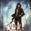 하도페이지1 이미지