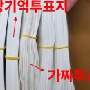 형상 이미지