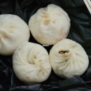 마니왕만두