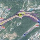 용강정수장 이미지