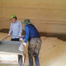 와촌농협 이미지