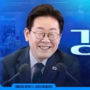 마음듣다