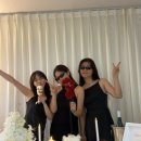 대구렌탈