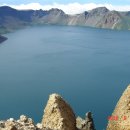 잉크천지 이미지