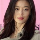 영등포 구로 미인점 필러보다 점으로 콧대 높이기