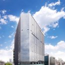 성수모터스 이미지