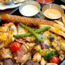 남부순환로226길 이미지