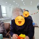 뇌와 몸을 깨우는 뇌체조(오전) 이미지