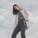 에이앤디(AND) 이미지