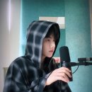 온앤더블