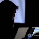 입장상원인력 이미지