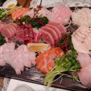 동경일식 이미지