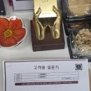 한국활법교정원 네이버블로그