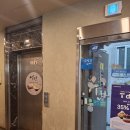 설빙시청점 | 대전 시청점 두바이 초코 설빙 맛 후기