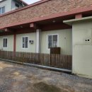 유정1공인중개사사무소 이미지