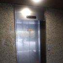 영통로60번길 이미지