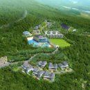 휴롬산청빌리지 이미지