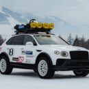 설원모터스 이미지