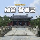 종로-신영-종로-영-184 | 서울 종로 가볼만한곳 창경궁 관람