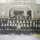 양구중학교 이미지