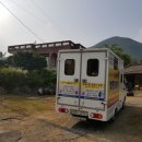 육통2리 이미지