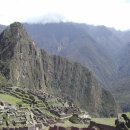 '엘 콘도르 파사'에 서린 잉카의 슬픈 꿈 이미지