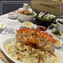 율하2지구입구 이미지