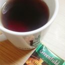 Greenfield 이미지