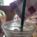 스타벅스 구로고척점 이미지