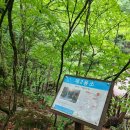 맑은물소리 이미지