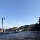 용화사 | 통영여행 추천 코스 미륵산 용화사 왕복 트레킹 후기