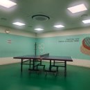 래미안에스티지에스 이미지