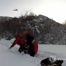 언별1리 이미지