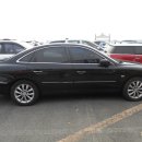 오토캐슬 이미지