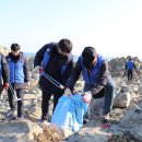 간절곶 공원 이미지