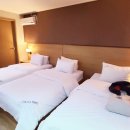 스텔라마리스호텔 이미지