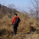 관덕2리경로당 이미지