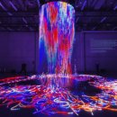 클레프미디어 네이버블로그