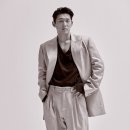 케빈컴퍼니