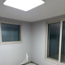 고봉로551번길 이미지