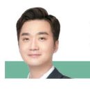 세진SC