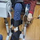 계룡의료기 이미지