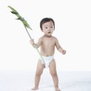 광교서울이비인후과의원 이미지