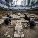 서울시의회 | 1912년 중구 태평로1가 토지조사로 읽는 서울의 시작, 땅 위에 남은 권력의 흔적